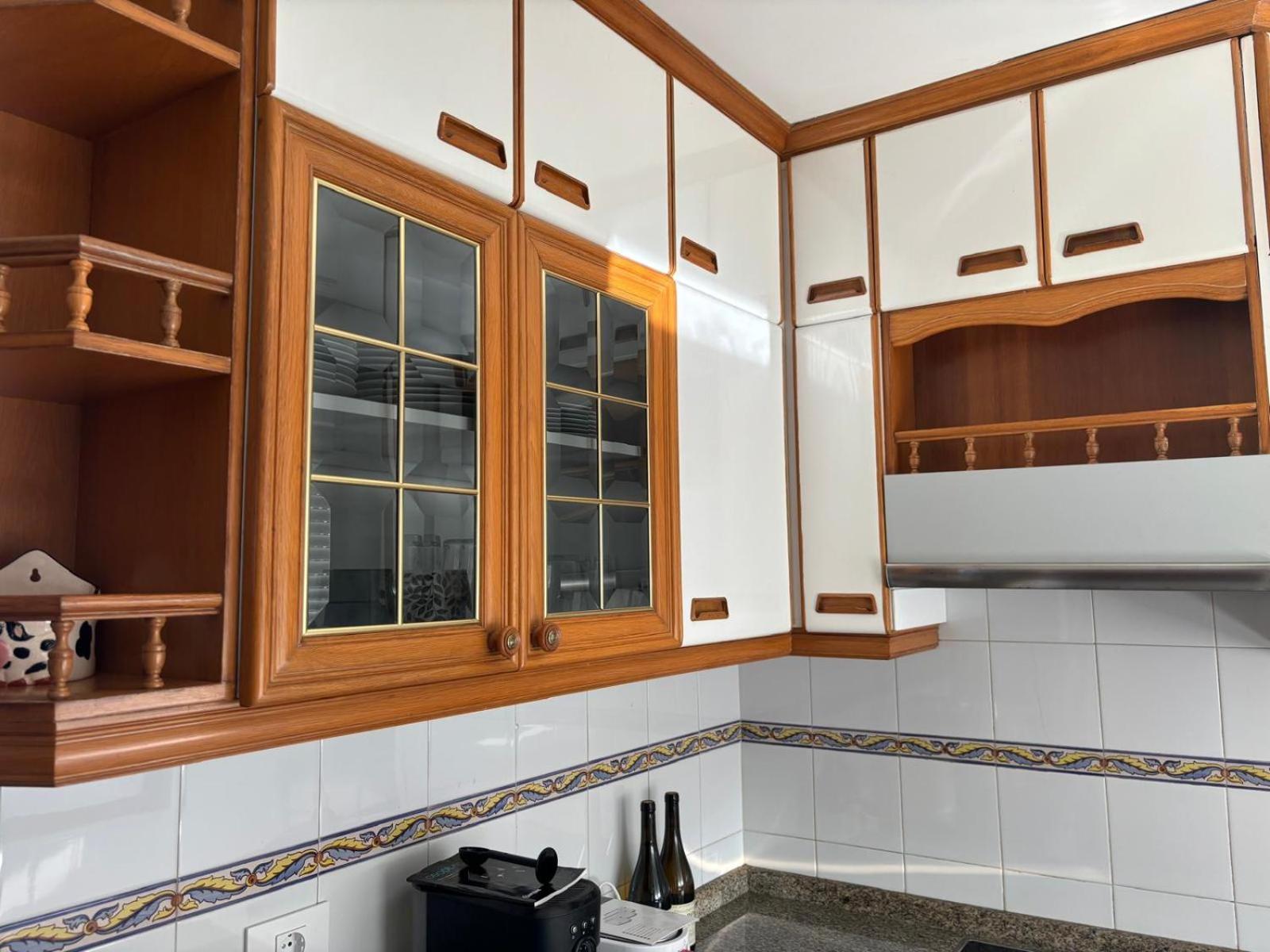 Desconectaengalicia El Pescador, Vistas Al Puerto, 200M Playa Apartment Портоново Екстериор снимка