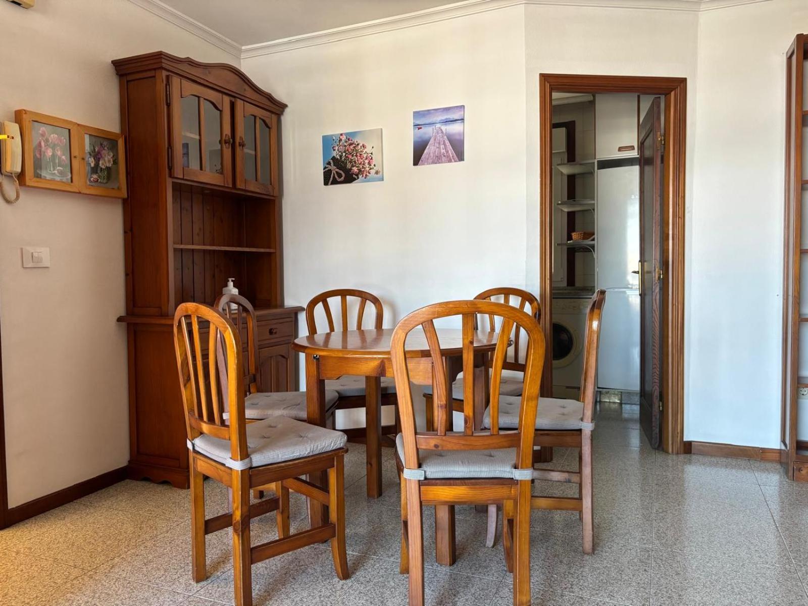 Desconectaengalicia El Pescador, Vistas Al Puerto, 200M Playa Apartment Портоново Екстериор снимка