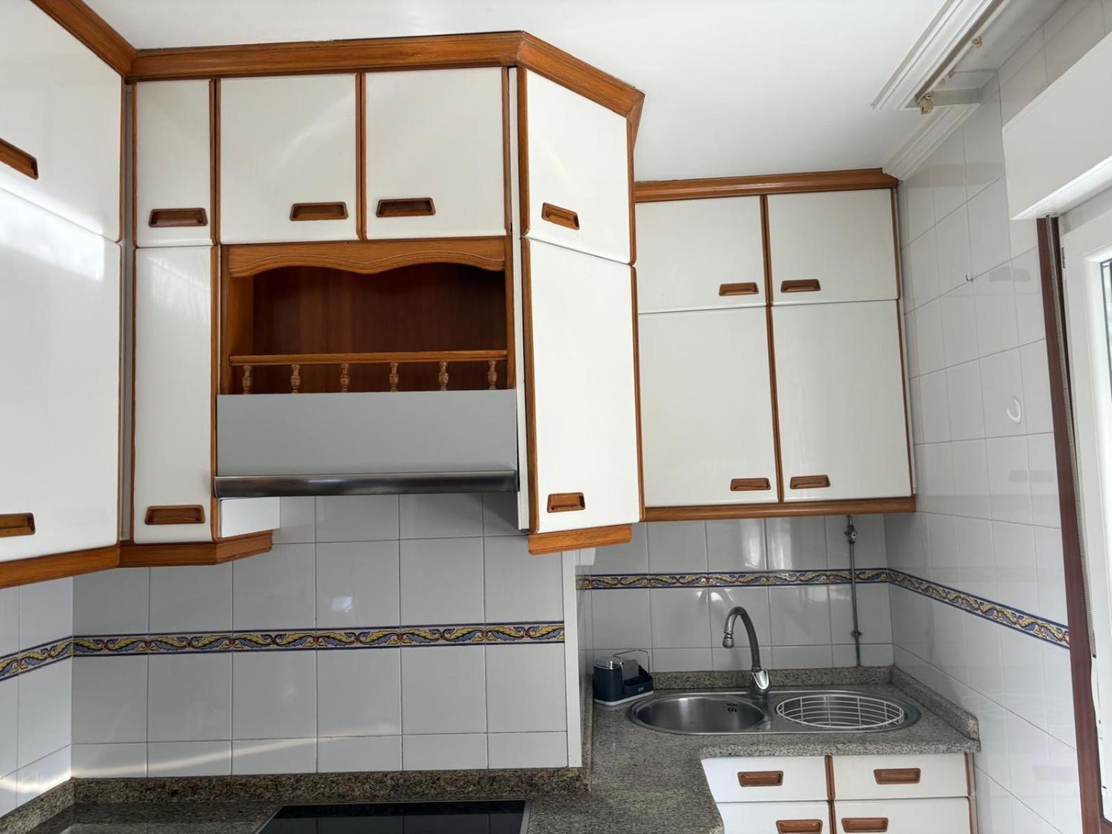 Desconectaengalicia El Pescador, Vistas Al Puerto, 200M Playa Apartment Портоново Екстериор снимка